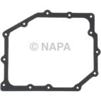 Transmission Oil Pan Gasket