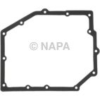 Transmission Oil Pan Gasket