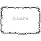 Transmission Oil Pan Gasket