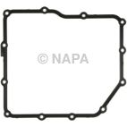 Engine Valve Cover Gasket
