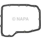 Transmission Oil Pan Gasket