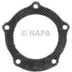 Exhaust Pipe Flange Gasket