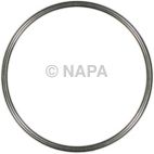 Exhaust Pipe Flange Gasket