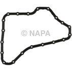 Transmission Oil Pan Gasket