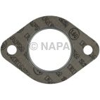 Catalytic Converter Gasket
