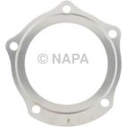 Exhaust Pipe Flange Gasket