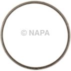 Exhaust Pipe Flange Gasket