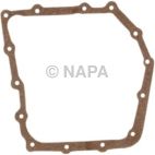 Transmission Oil Pan Gasket