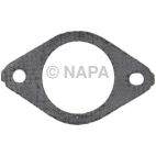 Exhaust Pipe Flange Gasket