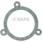 Fuel Injection Throttle Body Mounting Gasket