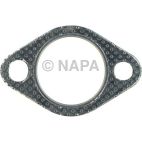 Exhaust Pipe Flange Gasket