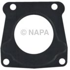 Fuel Injection Throttle Body Mounting Gasket