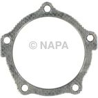 Exhaust Pipe Flange Gasket