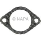 Catalytic Converter Gasket