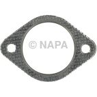 Exhaust Pipe Flange Gasket