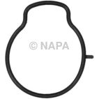 Fuel Injection Throttle Body Mounting Gasket