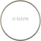 Exhaust Pipe Flange Gasket
