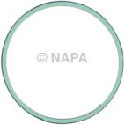 Exhaust Pipe Flange Gasket
