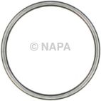 Catalytic Converter Gasket