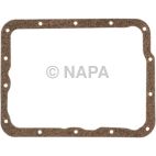 Transmission Oil Pan Gasket