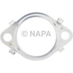 Exhaust Pipe Flange Gasket