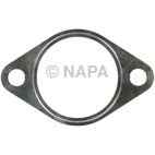 Exhaust Pipe Flange Gasket