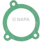Fuel Injection Throttle Body Mounting Gasket