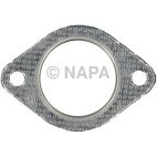 Exhaust Pipe Flange Gasket