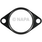 Exhaust Pipe Flange Gasket
