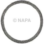 Catalytic Converter Gasket