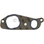 Engine Coolant Thermostat Housing Gasket