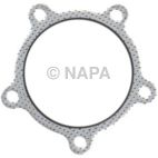 Exhaust Pipe Flange Gasket
