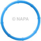 Engine Coolant Outlet Gasket