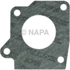 Fuel Injection Throttle Body Mounting Gasket