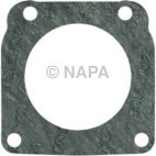 Fuel Injection Throttle Body Mounting Gasket