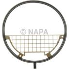 Fuel Injection Throttle Body Mounting Gasket