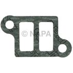 Fuel Injection Idle Air Control Valve Gasket