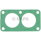 Fuel Injection Throttle Body Mounting Gasket