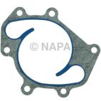 Engine Water Pump Gasket