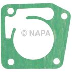 Fuel Injection Throttle Body Mounting Gasket