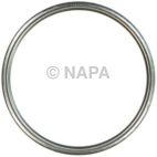 Exhaust Pipe Flange Gasket
