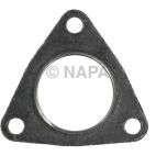 Exhaust Pipe Flange Gasket