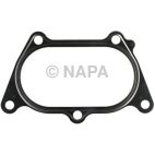 Exhaust Pipe Flange Gasket