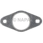 Catalytic Converter Gasket