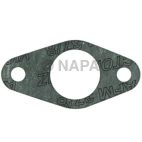 Engine Coolant Outlet Gasket