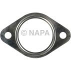 Exhaust Pipe Flange Gasket