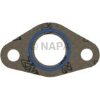 Engine Coolant Thermostat Gasket