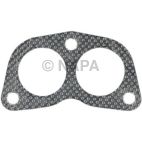 Exhaust Pipe Flange Gasket