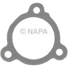 Engine Coolant Thermostat Gasket