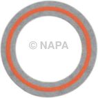 Engine Water Pump Gasket